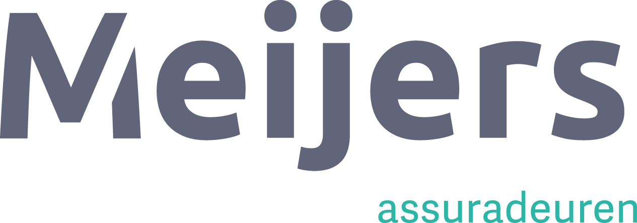 Logo Meijers