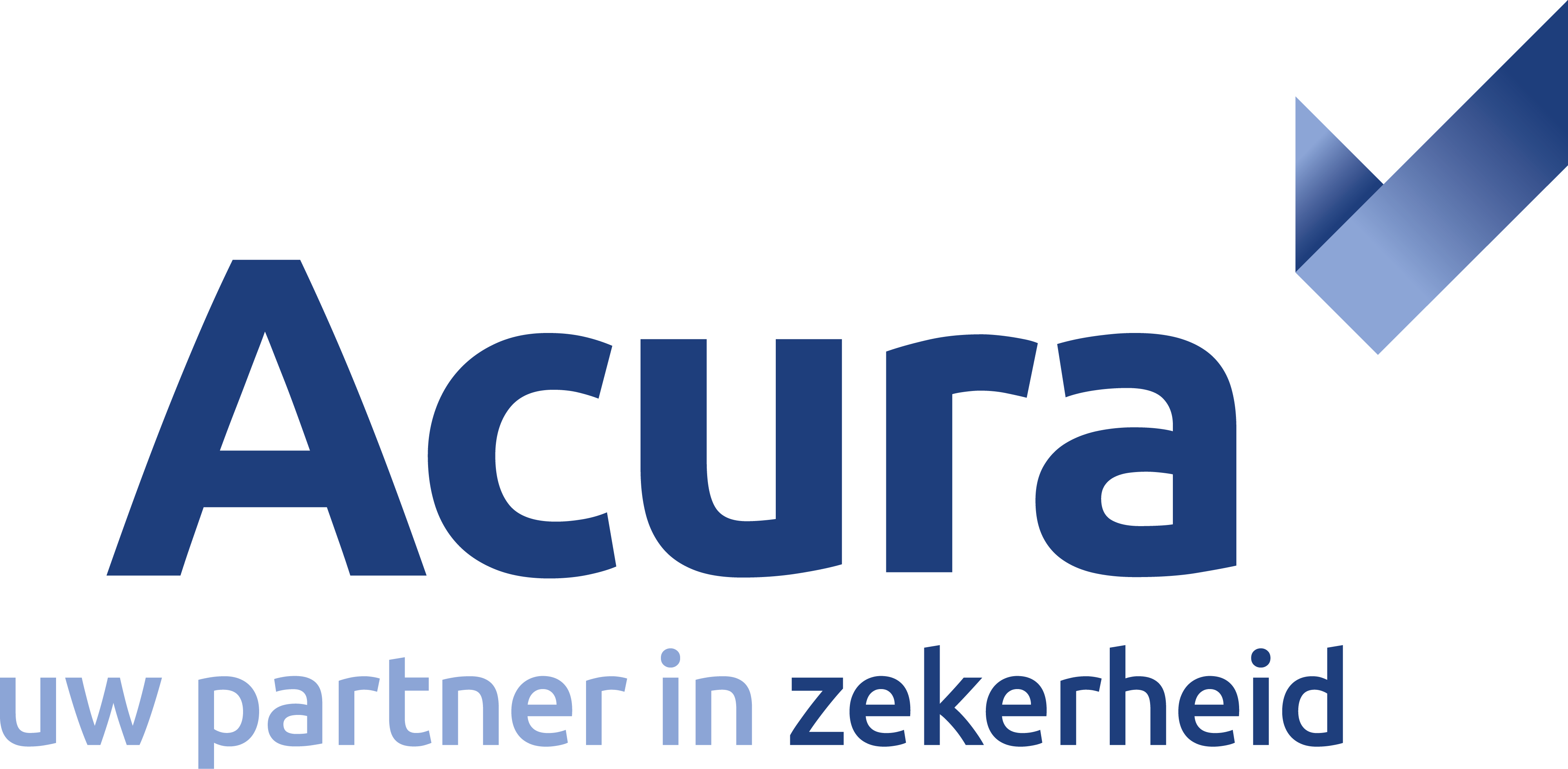 Logo Acura