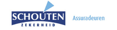 Logo Schouten Zekerheid