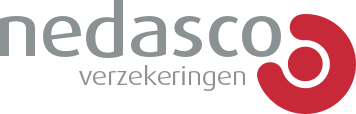 Logo Nedasco Verzekeringen