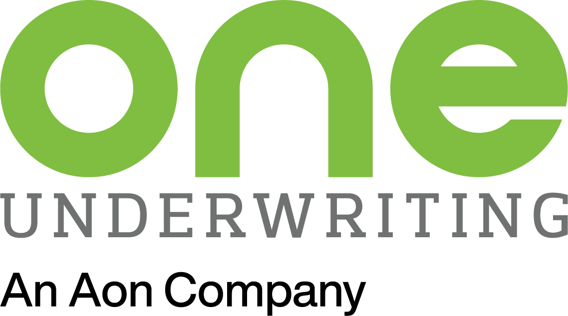 Logo One Underwriting