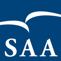 Logo SAA