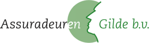 Logo AssuradeurenGilde