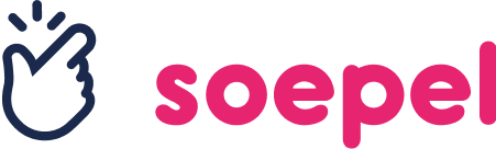 Logo Soepel