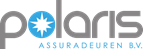 Logo Polaris Assuradeuren