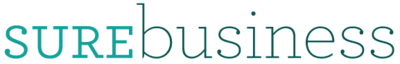 Logo Surebusiness